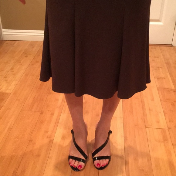 Stop Staring dress rare - Picture 3 of 5